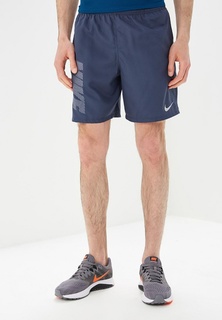 Шорты спортивные Nike