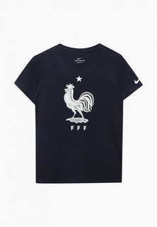 Футболка Nike