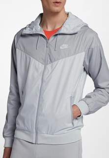 Ветровка Nike