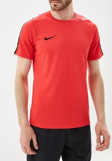 Футболка спортивная Nike