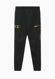 Брюки спортивные Nike