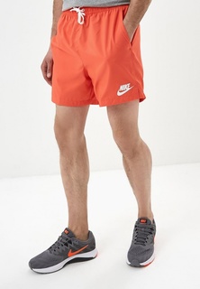 Шорты для плавания Nike