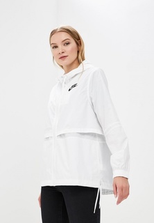 Ветровка Nike