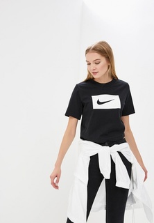 Футболка Nike