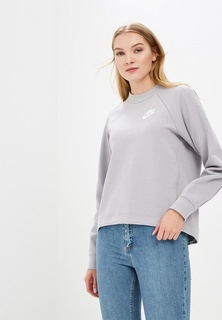 Свитшот Nike