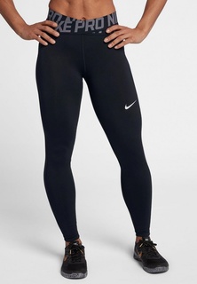 Тайтсы Nike