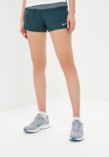 Шорты спортивные Nike