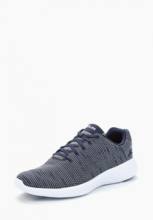 Кроссовки Skechers