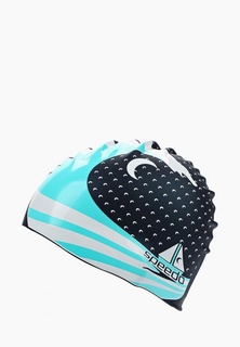 Шапочка для плавания Speedo