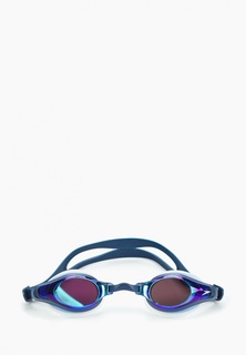 Очки для плавания Speedo