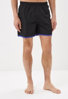 Шорты для плавания Speedo