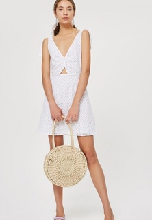 Платье Topshop