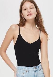 Боди Topshop
