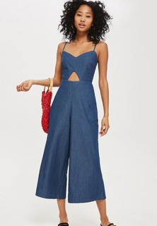 Комбинезон Topshop
