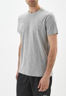 Футболка Umbro