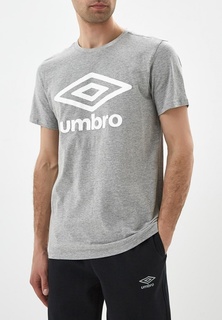 Футболка Umbro