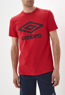 Футболка Umbro