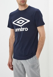 Футболка Umbro