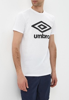 Футболка Umbro