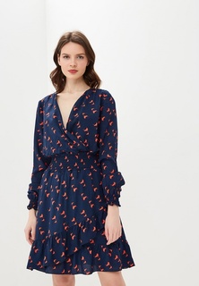 Платье Tutto Bene