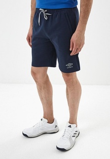 Шорты Umbro