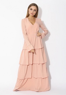 Платье Tutto Bene