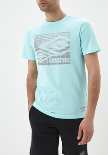 Футболка Umbro