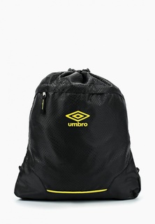 Мешок Umbro