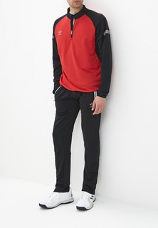 Костюм спортивный Umbro