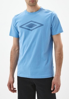 Футболка Umbro
