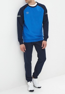 Костюм спортивный Umbro