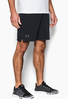 Шорты спортивные Under Armour