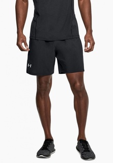 Шорты спортивные Under Armour