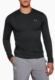 Лонгслив спортивный Under Armour