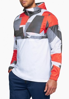 Ветровка Under Armour