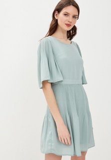 Платье Vero Moda
