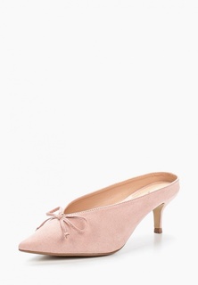 Сабо Dorothy Perkins