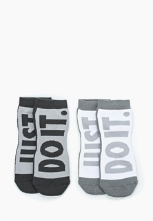 Комплект Nike