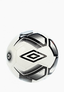 Мяч футбольный Umbro