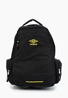 Рюкзак Umbro
