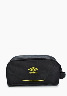 Сумка спортивная Umbro