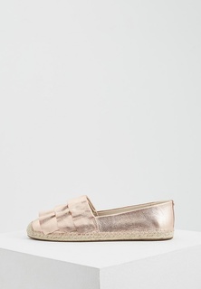 Эспадрильи Michael Michael Kors