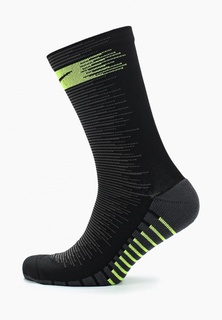 Носки Nike
