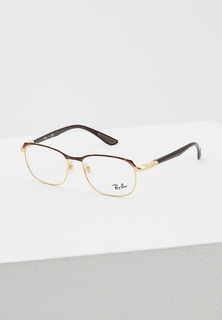 Оправа Ray-Ban®