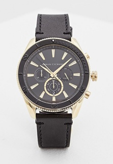Часы Armani Exchange
