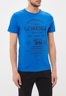 Футболка O`Neill