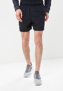 Шорты спортивные Under Armour