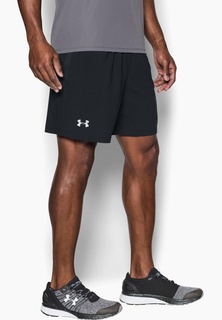Шорты спортивные Under Armour
