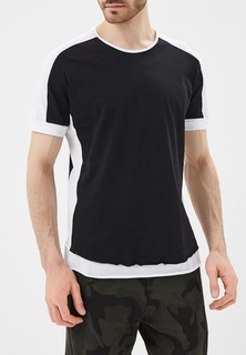 Футболка Dali