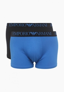 Комплект Emporio Armani